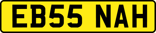 EB55NAH