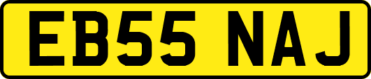 EB55NAJ