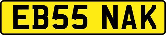 EB55NAK