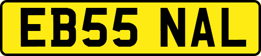 EB55NAL