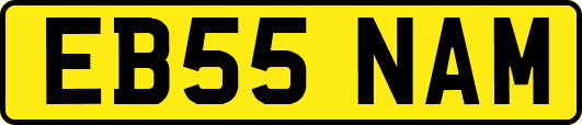 EB55NAM