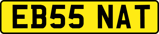 EB55NAT