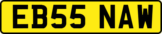 EB55NAW