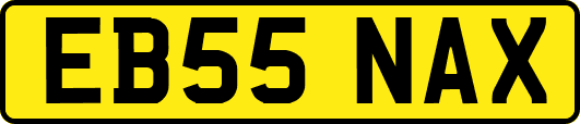 EB55NAX