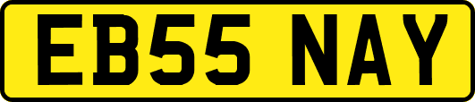 EB55NAY