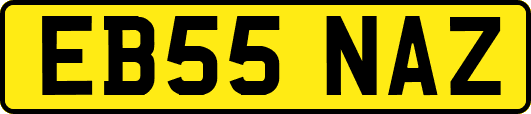 EB55NAZ