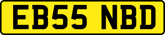 EB55NBD