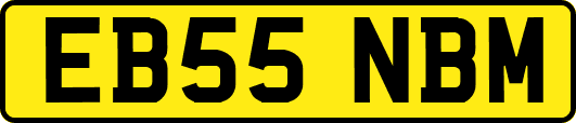EB55NBM