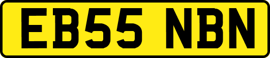 EB55NBN