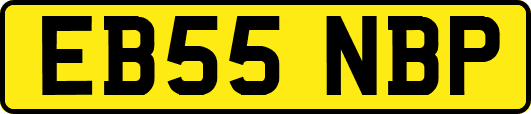 EB55NBP