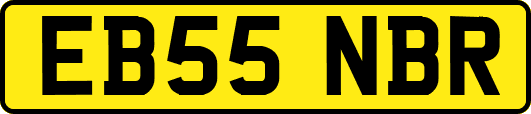 EB55NBR
