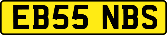 EB55NBS