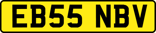 EB55NBV