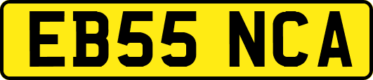 EB55NCA