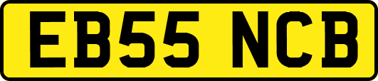 EB55NCB