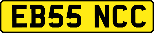 EB55NCC