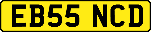 EB55NCD