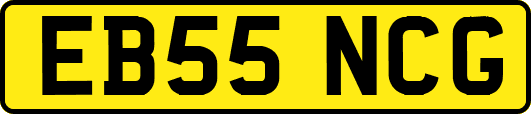 EB55NCG