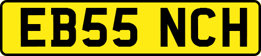EB55NCH