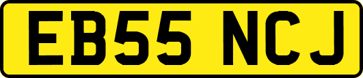 EB55NCJ