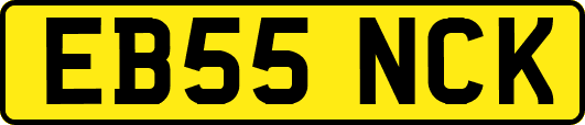 EB55NCK