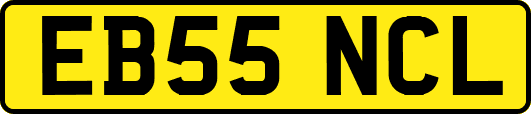 EB55NCL