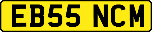 EB55NCM