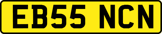 EB55NCN