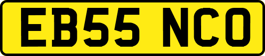 EB55NCO