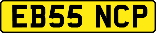 EB55NCP