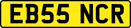 EB55NCR