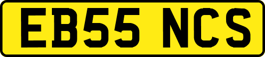 EB55NCS