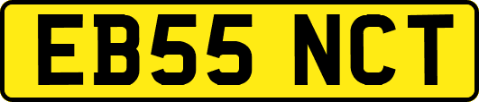 EB55NCT