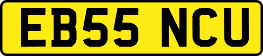 EB55NCU