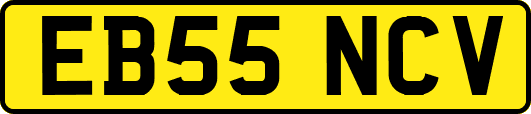 EB55NCV