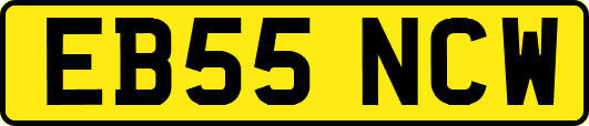 EB55NCW