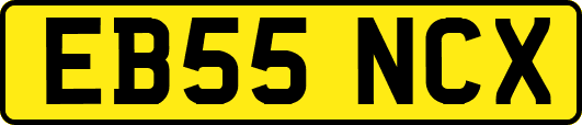 EB55NCX