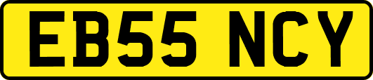 EB55NCY