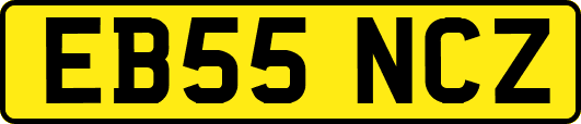 EB55NCZ