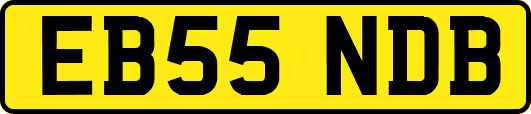 EB55NDB