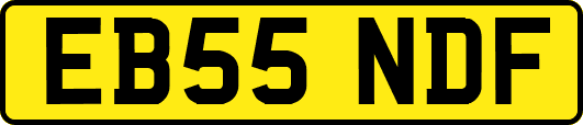 EB55NDF