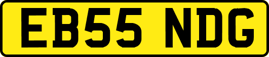 EB55NDG