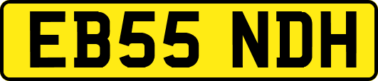 EB55NDH