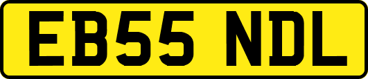 EB55NDL