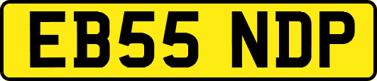 EB55NDP