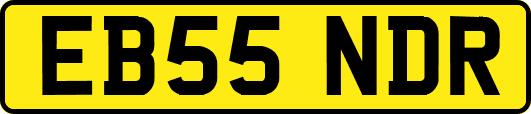 EB55NDR