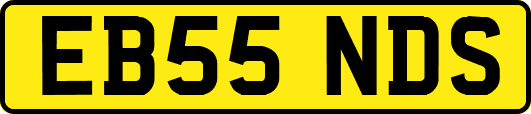 EB55NDS