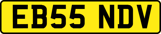 EB55NDV