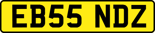 EB55NDZ