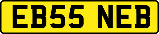 EB55NEB